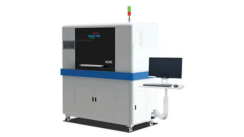 Высокоскоростной цилиндрический УФ-принтер, YD-K200